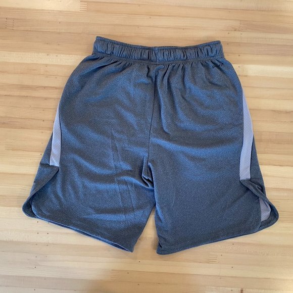 Nike Dri-Fit Athletic Shorts - Picture 2 of 2